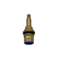 Sined Mix Oneway Cartuccia a Una Via Per Miscelatore Docce In Acciaio