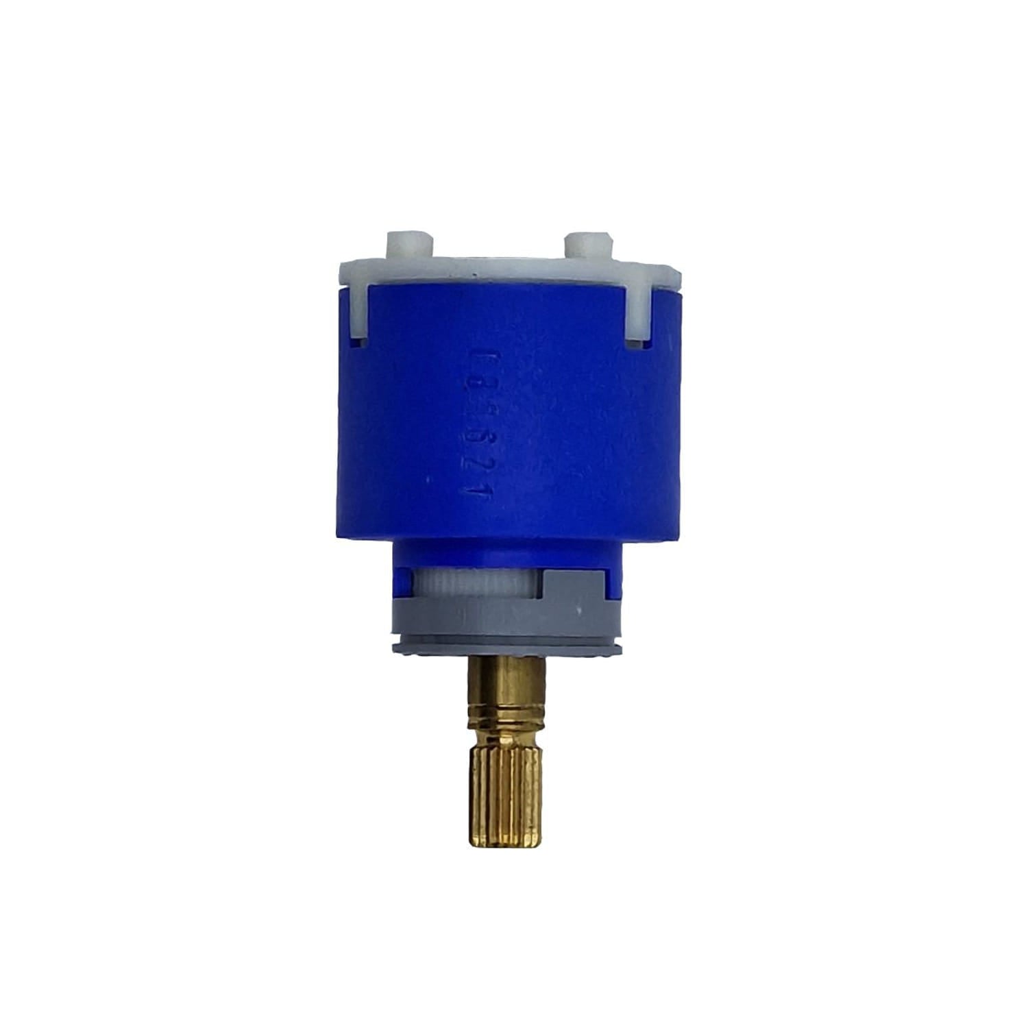 Sined Cartuccia Monocomando Mixer Cartuccia Di Ricambio Per Miscelatore Docce Inox