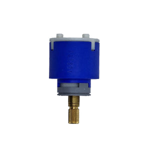 Sined Cartuccia Monocomando Mixer Cartuccia Di Ricambio Per Miscelatore Docce Inox