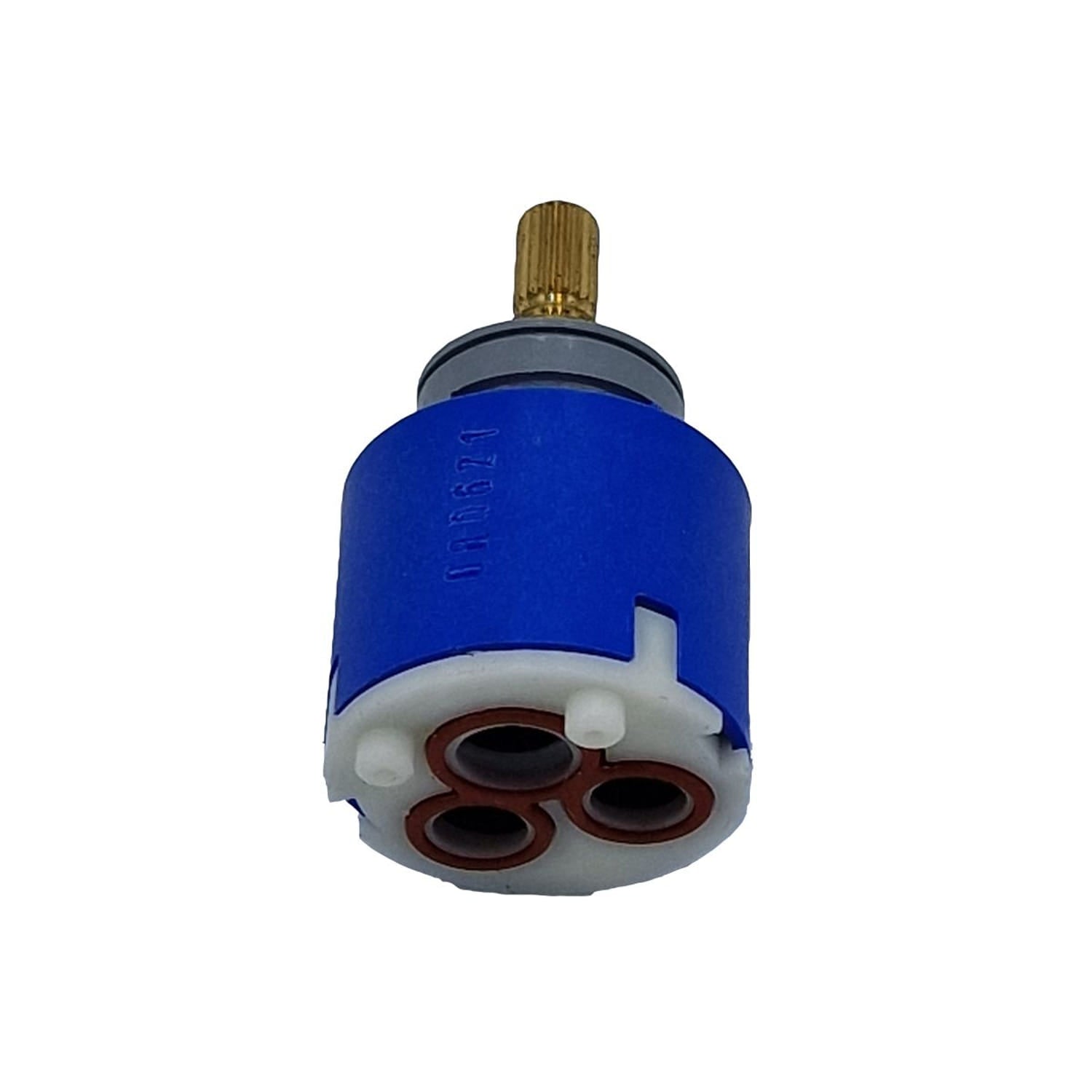 Sined Cartuccia Monocomando Mixer Cartuccia Di Ricambio Per Miscelatore Docce Inox