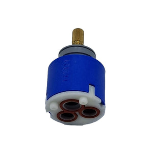 Sined Cartuccia Monocomando Mixer Cartuccia Di Ricambio Per Miscelatore Docce Inox