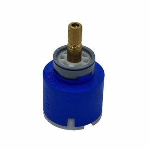 Sined Cartuccia Monocomando Mixer Cartuccia Di Ricambio Per Miscelatore Docce Inox