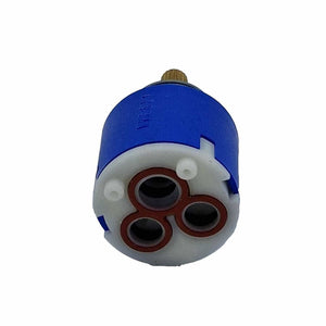 Sined Cartuccia Monocomando Mixer Cartuccia Di Ricambio Per Miscelatore Docce Inox