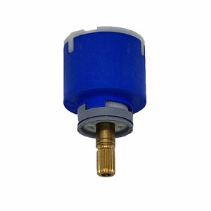 Sined Dev 3vie Cartuccia Off Oneway Per Doccia In Acciaio