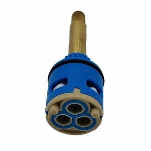 Sined Dev 3vie Cartuccia Off Oneway Per Doccia In Acciaio