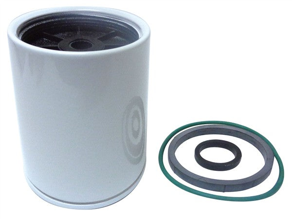 CARTUCCIA RICAMBIO LENS3213 filtro benzina