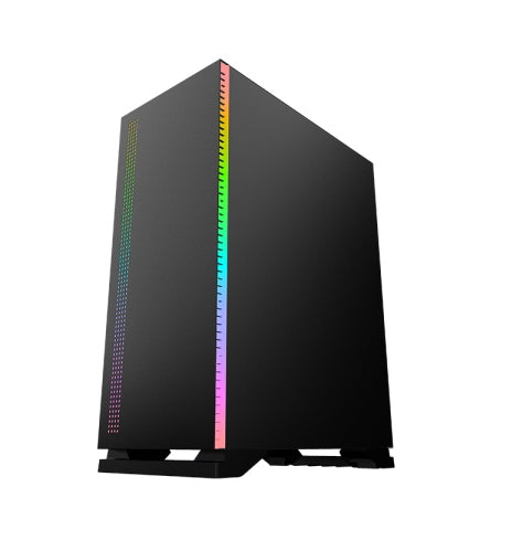 CASE GAMING (IT-GMSC13) NO ALIMENTATORE