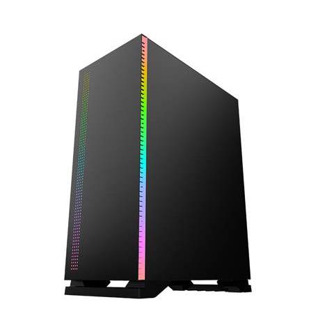 CASE GAMING (IT-GMSC15) NO ALIMENTATORE