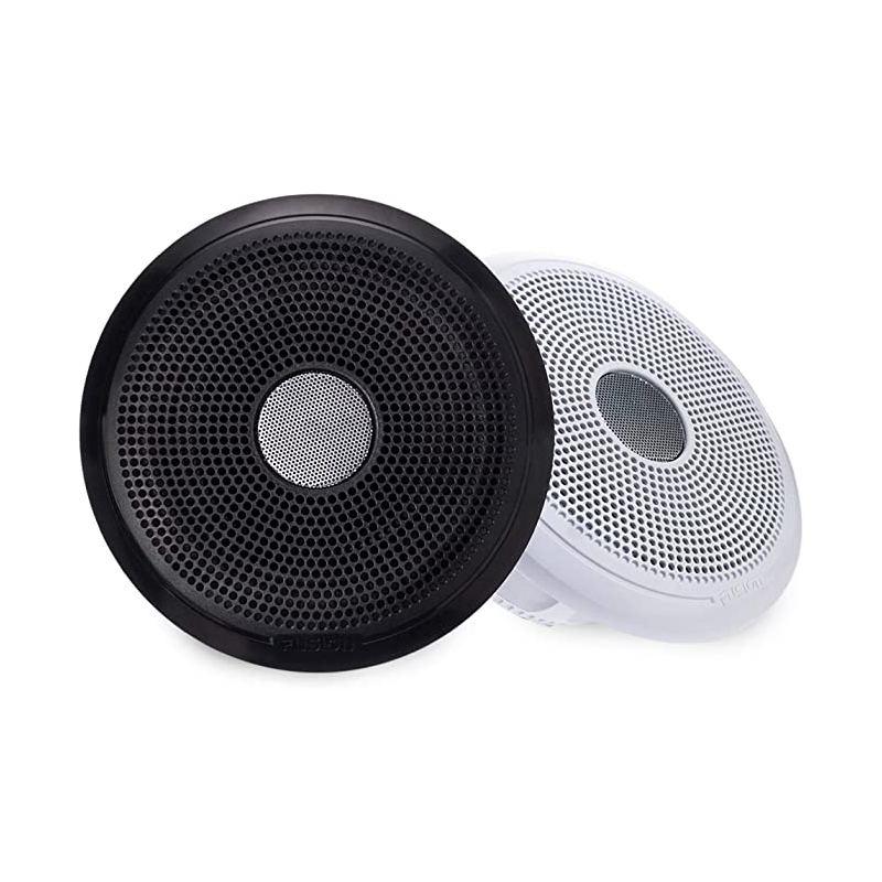 CASSE XS-F65CWB 6.5"