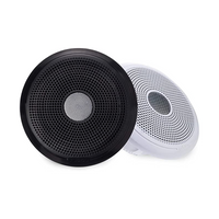 CASSE XS-F65CWB 6.5"