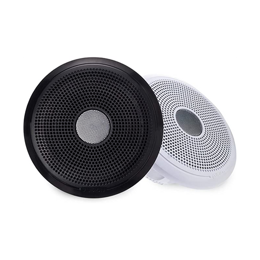 CASSE XS-F65CWB 6.5"