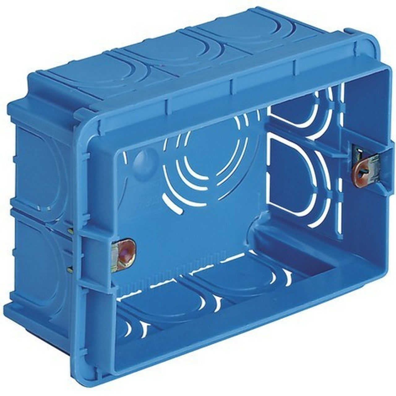 CASSETTA 503 CONFEZIONE PZ10