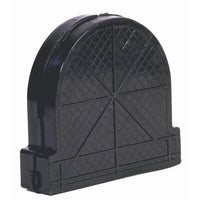 CASSETTA AVVOLGIBILE 185 MT 8