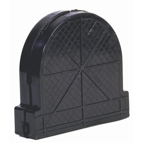 CASSETTA AVVOLGIBILE 185 MT 8