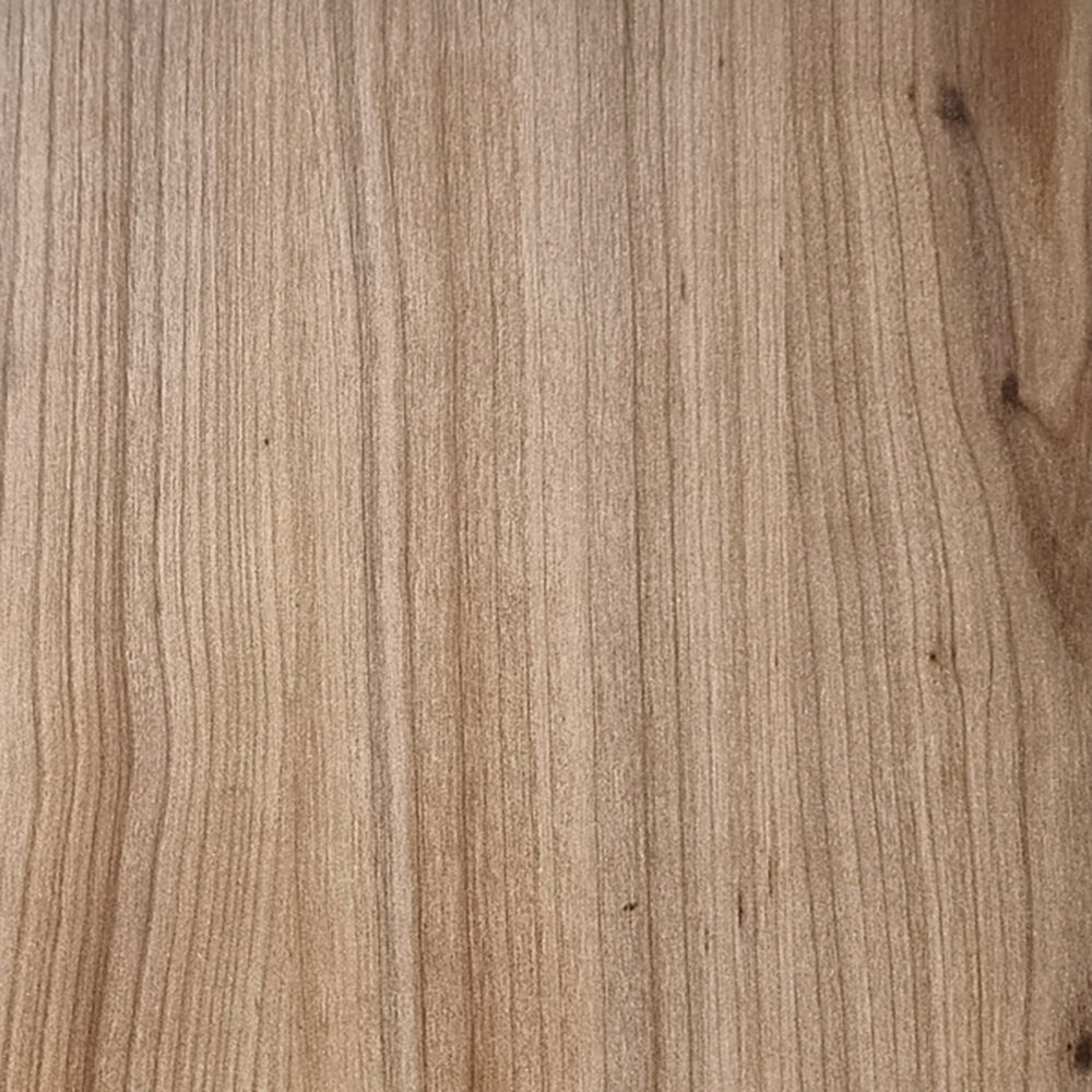 Tavolo consolle allungabile 160x90 CASSIOPEA 2 allungabile fino a 240 cm colore Noce, 100% MADE IN ITALY, design moderno ideale per sala da pranzo, cucina e soggiorno