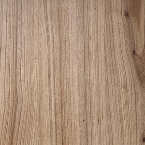 Tavolo consolle allungabile 160x90 CASSIOPEA 2 allungabile fino a 240 cm colore Noce, 100% MADE IN ITALY, design moderno ideale per sala da pranzo, cucina e soggiorno