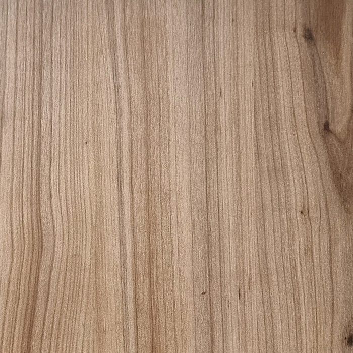 Tavolo consolle allungabile 160x90 CASSIOPEA 2 allungabile fino a 240 cm colore Noce, 100% MADE IN ITALY, design moderno ideale per sala da pranzo, cucina e soggiorno