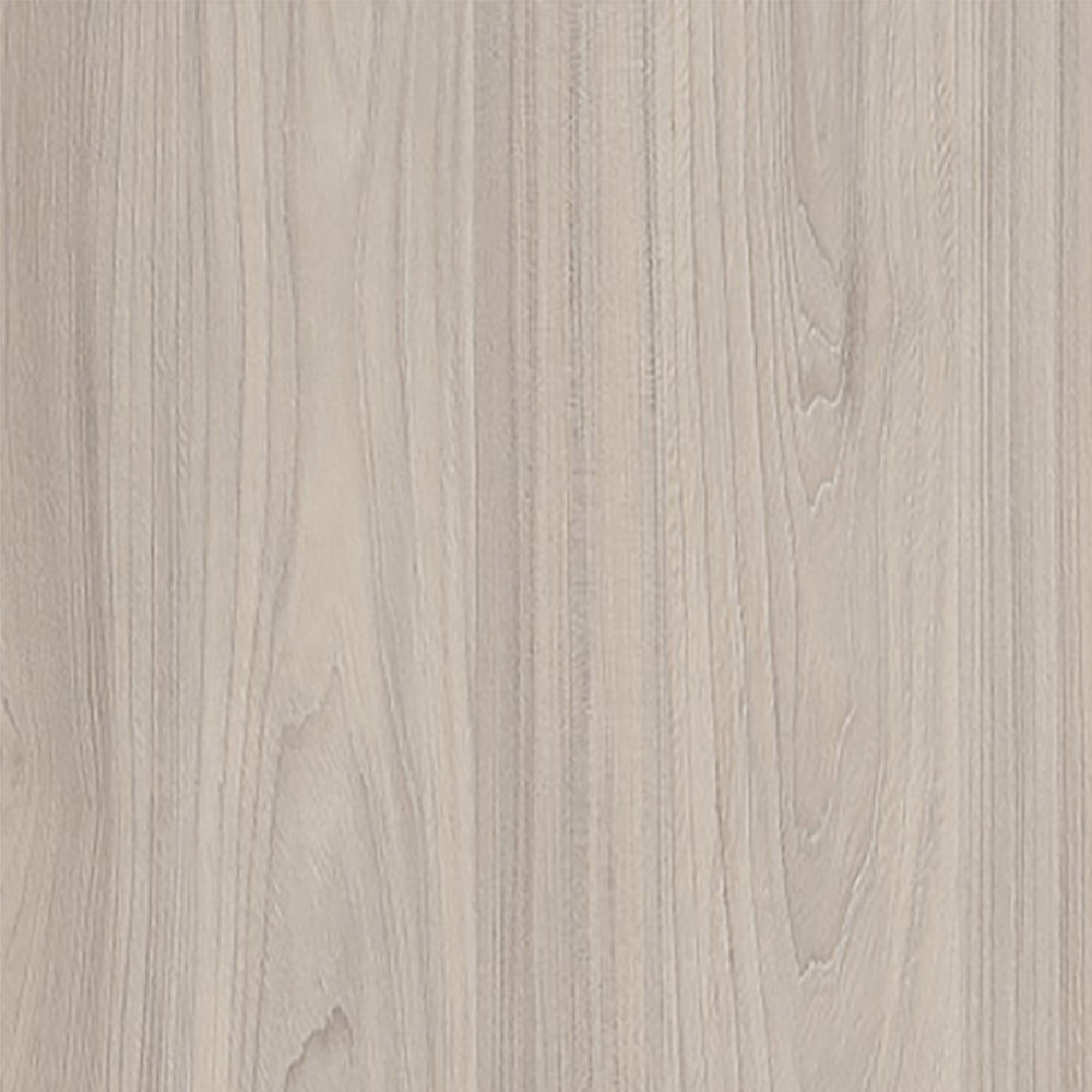 Tavolo consolle allungabile 160x90 CASSIOPEA 2 allungabile fino a 240 cm colore Olmo, 100% MADE IN ITALY, design moderno ideale per sala da pranzo, cucina e soggiorno