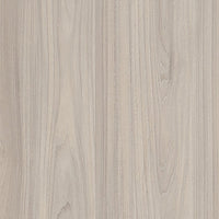 Tavolo consolle allungabile 160x90 CASSIOPEA 2 allungabile fino a 240 cm colore Olmo, 100% MADE IN ITALY, design moderno ideale per sala da pranzo, cucina e soggiorno