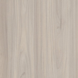 Tavolo consolle allungabile 160x90 CASSIOPEA 2 allungabile fino a 240 cm colore Olmo, 100% MADE IN ITALY, design moderno ideale per sala da pranzo, cucina e soggiorno