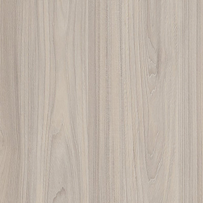 Tavolo consolle allungabile 160x90 CASSIOPEA 2 allungabile fino a 240 cm colore Olmo, 100% MADE IN ITALY, design moderno ideale per sala da pranzo, cucina e soggiorno