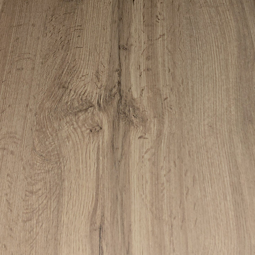 Tavolo consolle allungabile 160x90 CASSIOPEA 2 allungabile fino a 240 cm colore Rovere Rustico, 100% MADE IN ITALY, design moderno ideale per sala da pranzo, cucina e soggiorno