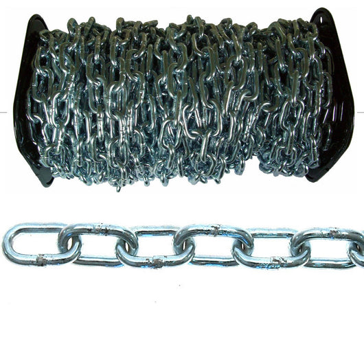 CATENA GENOVESE MM 5,5 N.22