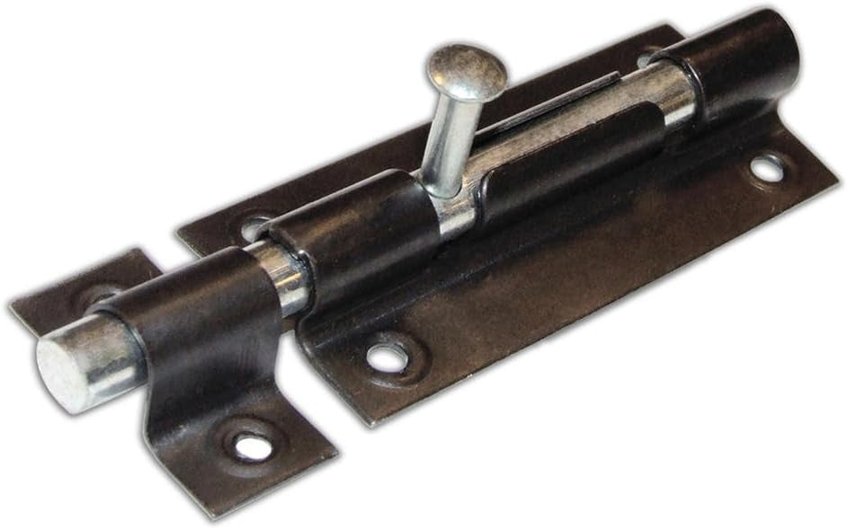 CATENACCIO A CANNONE CM 10