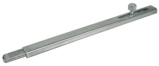 CATENACCIO A SALDARE CM.25 FERRO ZINCATO