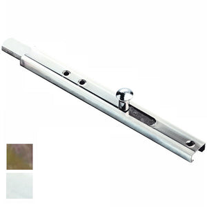 CATENACCIO AD AVVITARE 800X25 TROP SUCCH