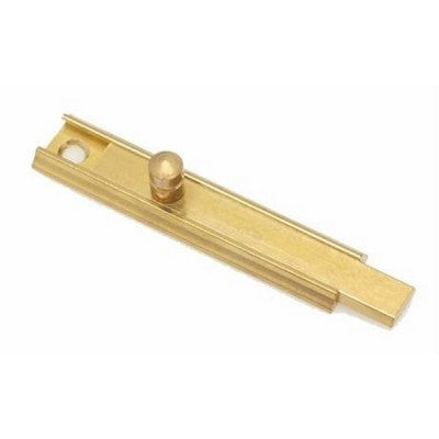 CATENACCIO MM 60 OTTONE LUCIDO