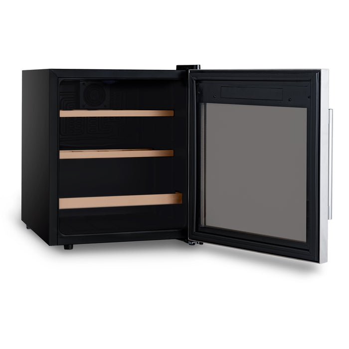 Cantinetta da vino 15 bottiglie