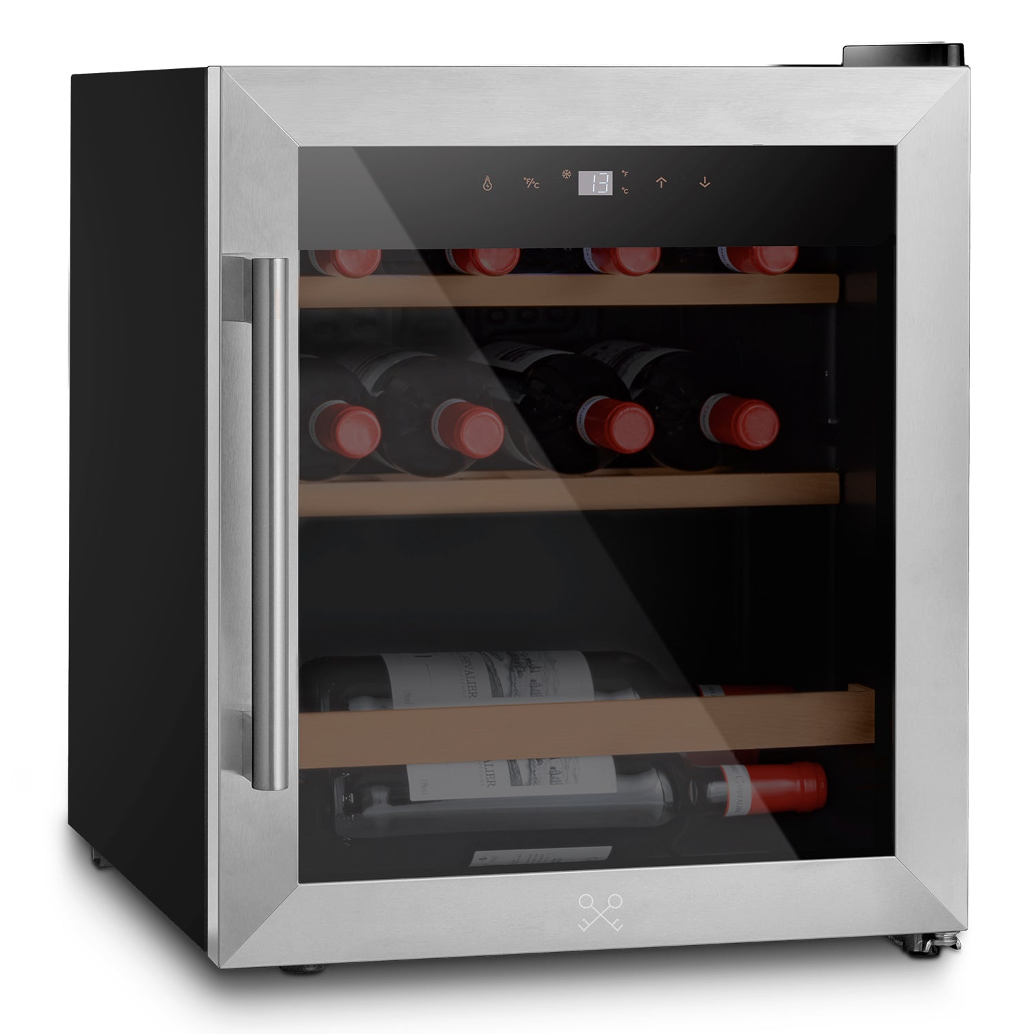 Cantinetta da vino 15 bottiglie