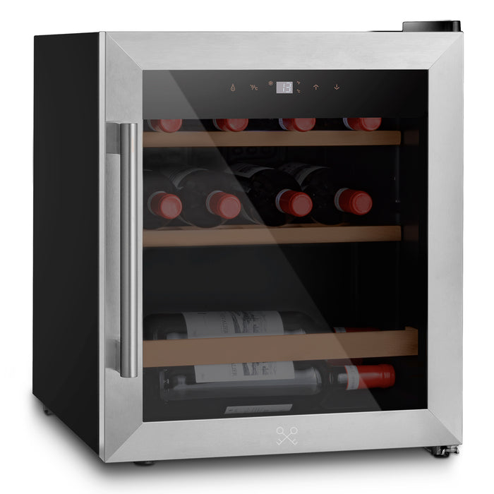 Cantinetta da vino 15 bottiglie