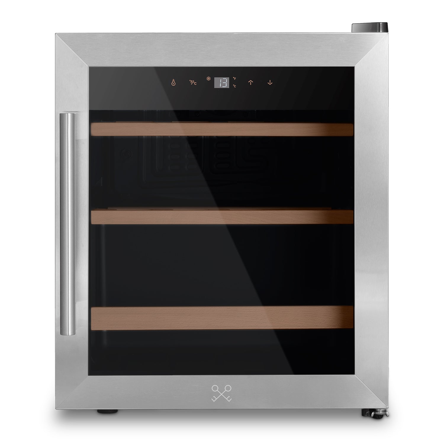 Cantinetta da vino 15 bottiglie