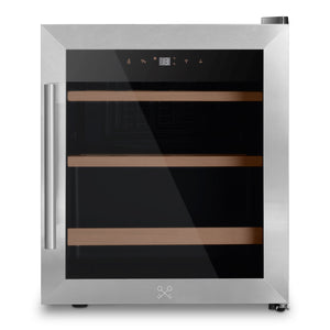 Cantinetta da vino 15 bottiglie