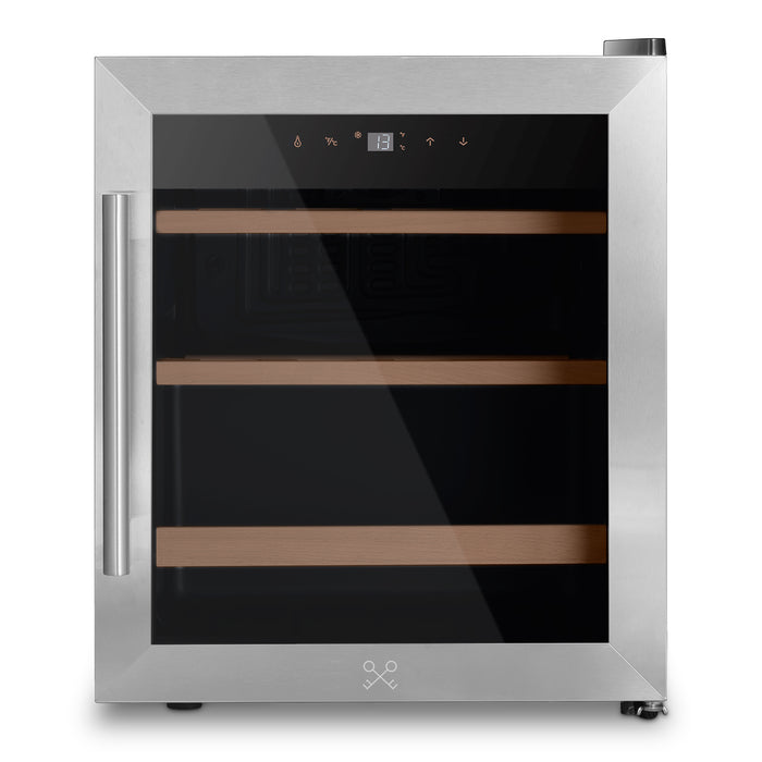 Cantinetta da vino 15 bottiglie