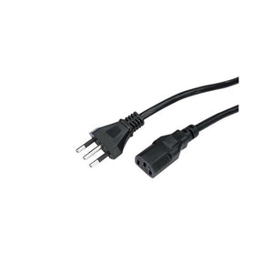 CAVETTO ALIMEN PC MT1,5 CASSE