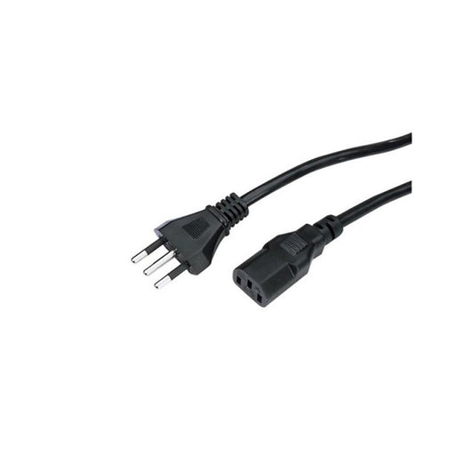 CAVETTO ALIMEN PC MT1,5 CASSE