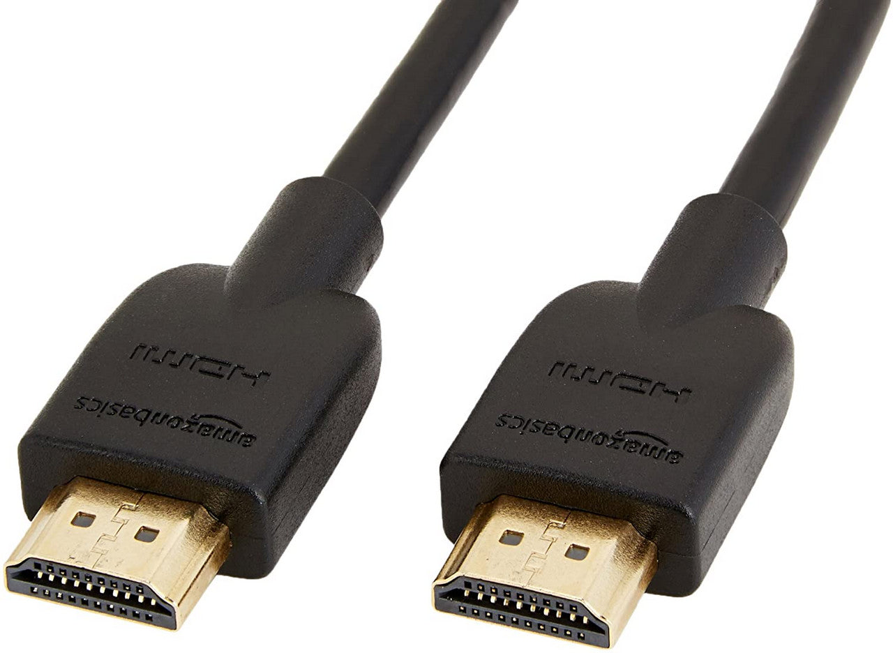 CAVETTO HDMI-A M/M MT1,8 RETTO