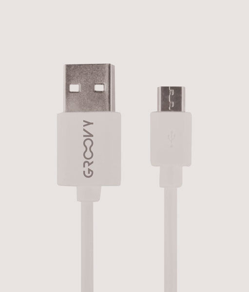 CAVETTO MICRO USB DA MT 2