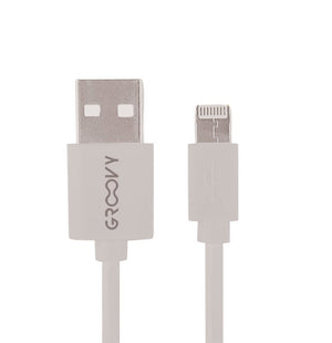 CAVETTO PER APPLE MT 2