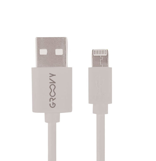 CAVETTO PER APPLE MT 2