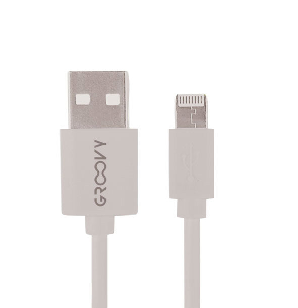 CAVETTO PER APPLE MT 2