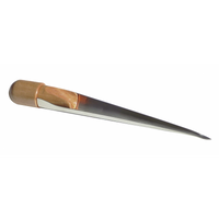 CAVIGLIERA GRANDE MM. 280