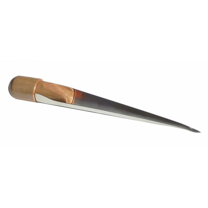 CAVIGLIERA PICCOLA MM. 170