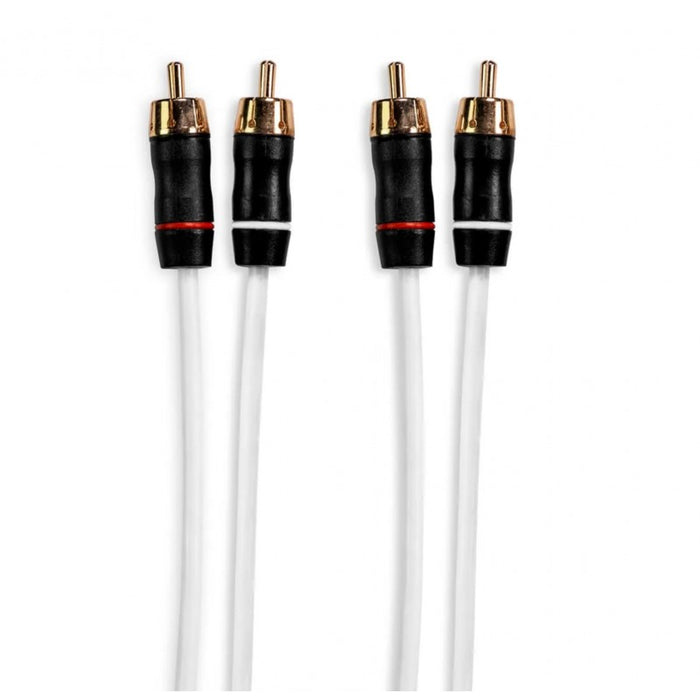 CAVO 2 VIE MS-RCA6 1,8 MT