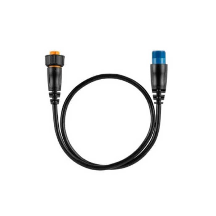 CAVO ADATTATORE DA 8 PIN A 12 PIN