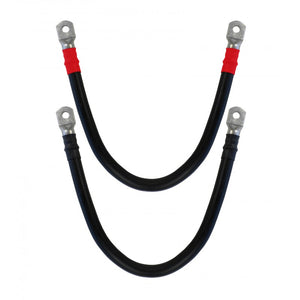 CAVO BATTERIA PARALLELO 25 MM�