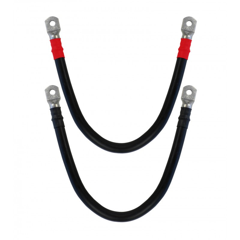 CAVO BATTERIA PARALLELO 50 MM�